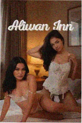 热榜第二位作品缩略图